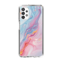 Slim Protection Case［ Color Rain - Original - Dream Veil ］