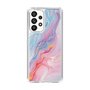 Slim Protection Case［ Color Rain - Original - Dream Veil ］