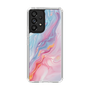 Slim Protection Case［ Color Rain - Original - Dream Veil ］
