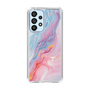 Slim Protection Case［ Color Rain - Original - Dream Veil ］