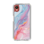 Slim Protection Case［ Color Rain - Original - Dream Veil ］