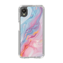 Slim Protection Case［ Color Rain - Original - Dream Veil ］