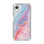 Slim Protection Case［ Color Rain - Original - Dream Veil ］