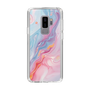 Slim Protection Case［ Color Rain - Original - Dream Veil ］