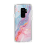 Slim Protection Case［ Color Rain - Original - Dream Veil ］