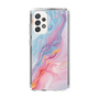 Slim Protection Case［ Color Rain - Original - Dream Veil ］