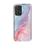 Slim Protection Case［ Color Rain - Original - Dream Veil ］