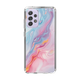 Slim Protection Case［ Color Rain - Original - Dream Veil ］
