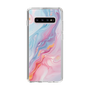 Slim Protection Case［ Color Rain - Original - Dream Veil ］