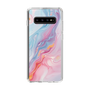 Slim Protection Case［ Color Rain - Original - Dream Veil ］