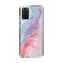 Slim Protection Case［ Color Rain - Original - Dream Veil ］