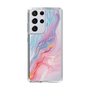 Slim Protection Case［ Color Rain - Original - Dream Veil ］