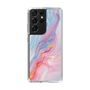 Slim Protection Case［ Color Rain - Original - Dream Veil ］