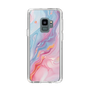 Slim Protection Case［ Color Rain - Original - Dream Veil ］