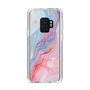Slim Protection Case［ Color Rain - Original - Dream Veil ］