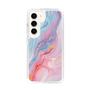 Slim Protection Case［ Color Rain - Original - Dream Veil ］