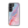 Slim Protection Case［ Color Rain - Original - Dream Veil ］