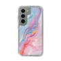 Slim Protection Case［ Color Rain - Original - Dream Veil ］