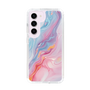 Slim Protection Case［ Color Rain - Original - Dream Veil ］