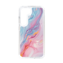 Slim Protection Case［ Color Rain - Original - Dream Veil ］