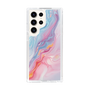Slim Protection Case［ Color Rain - Original - Dream Veil ］