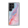 Slim Protection Case［ Color Rain - Original - Dream Veil ］