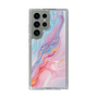 Slim Protection Case［ Color Rain - Original - Dream Veil ］