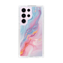 Slim Protection Case［ Color Rain - Original - Dream Veil ］