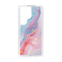 Slim Protection Case［ Color Rain - Original - Dream Veil ］