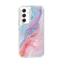 Slim Protection Case［ Color Rain - Original - Dream Veil ］