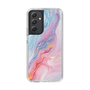 Slim Protection Case［ Color Rain - Original - Dream Veil ］