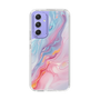 Slim Protection Case［ Color Rain - Original - Dream Veil ］
