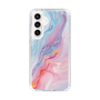Slim Protection Case［ Color Rain - Original - Dream Veil ］