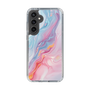 Slim Protection Case［ Color Rain - Original - Dream Veil ］