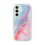 Slim Protection Case［ Color Rain - Original - Dream Veil ］