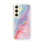 Slim Protection Case［ Color Rain - Original - Dream Veil ］