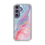 Slim Protection Case［ Color Rain - Original - Dream Veil ］