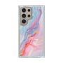Slim Protection Case［ Color Rain - Original - Dream Veil ］