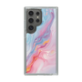 Slim Protection Case［ Color Rain - Original - Dream Veil ］