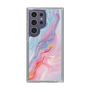 Slim Protection Case［ Color Rain - Original - Dream Veil ］