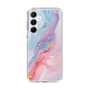 Slim Protection Case［ Color Rain - Original - Dream Veil ］