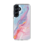 Slim Protection Case［ Color Rain - Original - Dream Veil ］