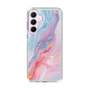 Slim Protection Case［ Color Rain - Original - Dream Veil ］