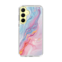 Slim Protection Case［ Color Rain - Original - Dream Veil ］