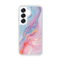 Slim Protection Case［ Color Rain - Original - Dream Veil ］