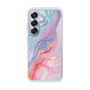 Slim Protection Case［ Color Rain - Original - Dream Veil ］