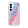 Slim Protection Case［ Color Rain - Original - Dream Veil ］