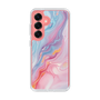 Slim Protection Case［ Color Rain - Original - Dream Veil ］