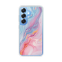 Slim Protection Case［ Color Rain - Original - Dream Veil ］