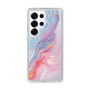 Slim Protection Case［ Color Rain - Original - Dream Veil ］